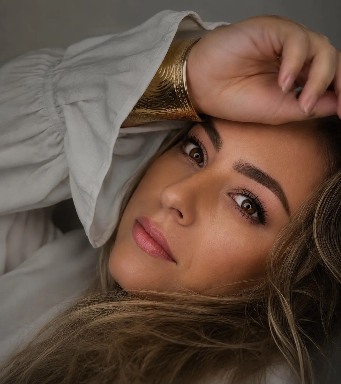 Site Sabine Valenti, dermo-esthéticienne